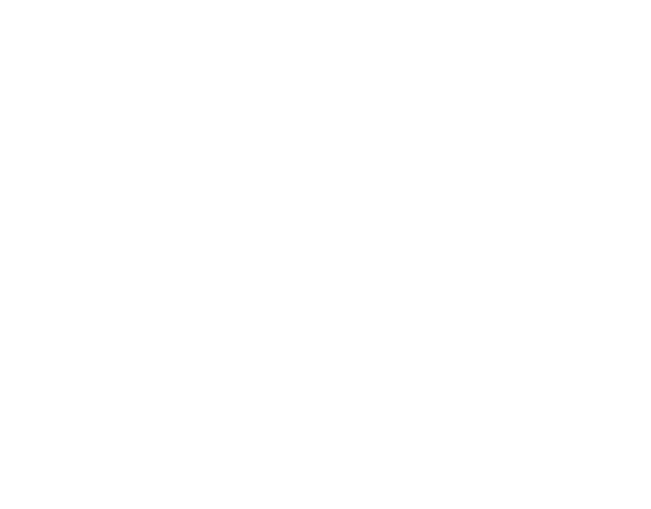 School of Groove.